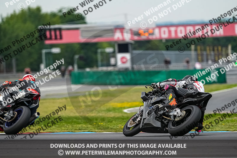 Slovakia Ring;event digital images;motorbikes;no limits;peter wileman photography;trackday;trackday digital images